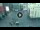 Webcam in Madrid, 0.7 km