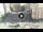 Webcam in Madrid, 13 km entfernt