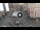 Webcam in Madrid, 13 km
