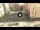 Webcam in Madrid, 0.3 mi away