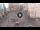 Webcam in Madrid, 26.3 mi away
