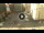 Webcam in Madrid, 0.8 km