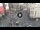 Webcam in Madrid, 3.6 km entfernt