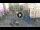 Webcam in Madrid, 3.6 km