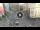 Webcam in Madrid, 3.6 km