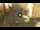Webcam in Madrid, 13 km entfernt