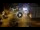 Webcam in Madrid, 13 km