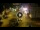 Webcam in Madrid, 0.1 mi away