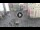 Webcam in Madrid, 26.3 mi away