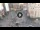 Webcam in Madrid, 7.2 km