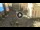 Webcam in Madrid, 13 km entfernt