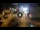 Webcam in Madrid, 26.3 mi away