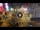 Webcam in Madrid, 44 km