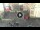 Webcam in Madrid, 0.4 km