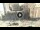 Webcam in Madrid, 0.4 km