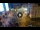 Webcam in Madrid, 0.1 mi away