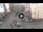 Webcam in Madrid, 13 km entfernt