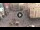 Webcam in Madrid, 13 km