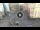 Webcam in Madrid, 0.4 km