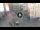 Webcam in Madrid, 4.9 mi away