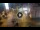 Webcam in Madrid, 1 km entfernt
