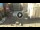Webcam in Madrid, 0.3 mi away