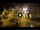 Webcam in Madrid, 13 km entfernt