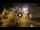 Webcam in Madrid, 0.4 km