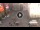 Webcam in Madrid, 1 km entfernt