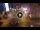 Webcam in Madrid, 13 km