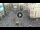 Webcam in Madrid, 1 km