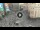 Webcam in Madrid, 26.3 mi away