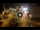 Webcam in Madrid, 7.2 km
