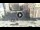 Webcam in Madrid, 0.1 mi away