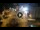 Webcam in Madrid, 13 km