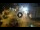 Webcam in Madrid, 26.3 mi away