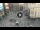 Webcam in Madrid, 0.4 km