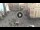 Webcam in Madrid, 1 km