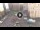 Webcam in Madrid, 0.4 km entfernt