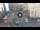 Webcam in Madrid, 12.8 km
