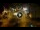 Webcam in Madrid, 68 mi away