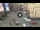 Webcam in Madrid, 1 km entfernt