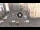 Webcam in Madrid, 1 km