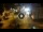Webcam in Madrid, 33.7 mi away