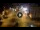 Webcam in Madrid, 6.3 mi away