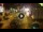 Webcam in Madrid, 1 km