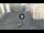 Webcam in Madrid, 1 km