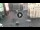Webcam in Madrid, 0.8 km