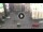 Webcam in Madrid, 1 km