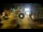 Webcam in Madrid, 0.4 km